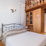 Gorgeous In Barbat Apartment Barbat na Rabu