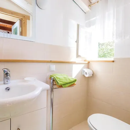 Apartamento Amazing Apartment In Barbat Barbat na Rabu