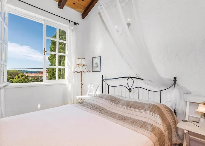Amazing In Barbat Apartamento *