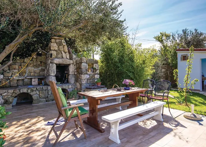 Amazing In Barbat * Barbat na Rabu