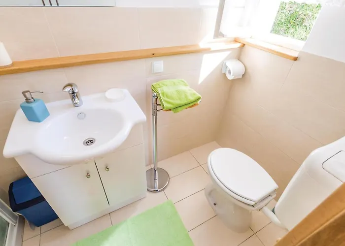 Amazing In Barbat Barbat na Rabu